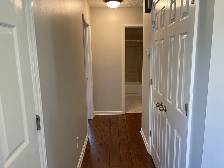 7809 Davinci Ln — Photo 16