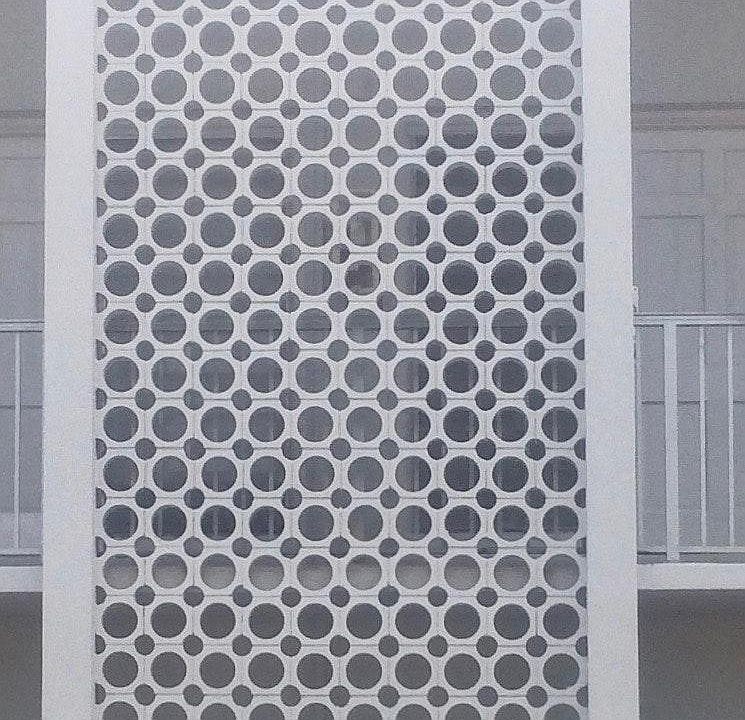 1st image of 100 Madeira Ave APT 7