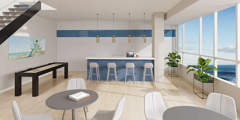 Sold by Compass | media 11