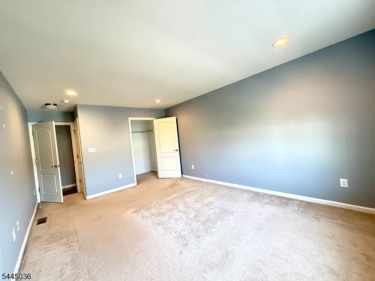 162 Sowers Dr — Photo 26