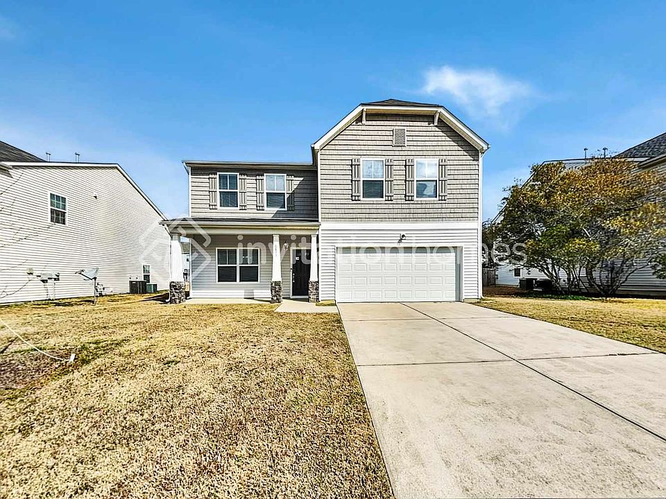 1st image of 6813 Osprey Landing Dr