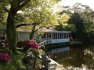 167 Palmetto Ln, Myrtle Beach, SC 29572