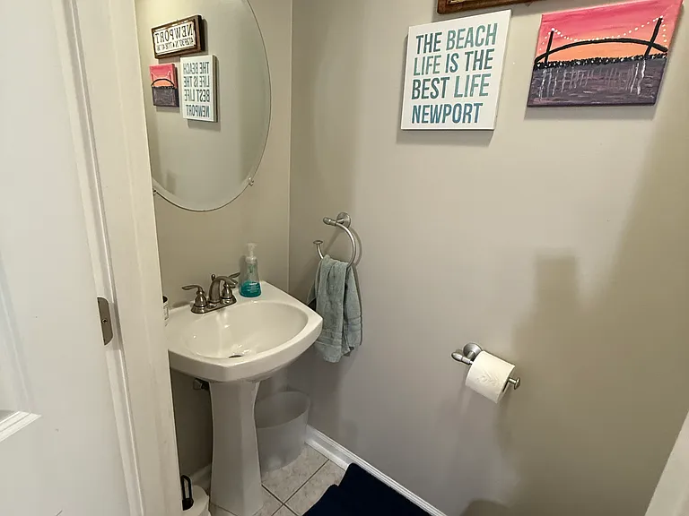 125 Goldenrod Dr — Photo 5