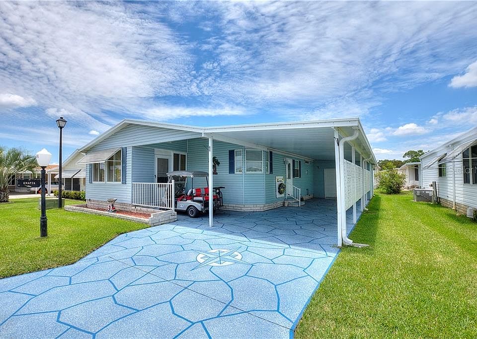 1st image of 99 Newcastle Blvd