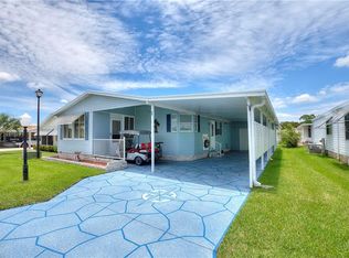99 Newcastle Blvd, Haines City, FL 33844