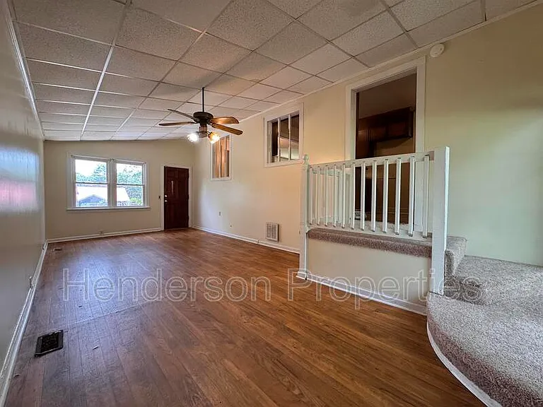 634 N Kelly St — Photo 7