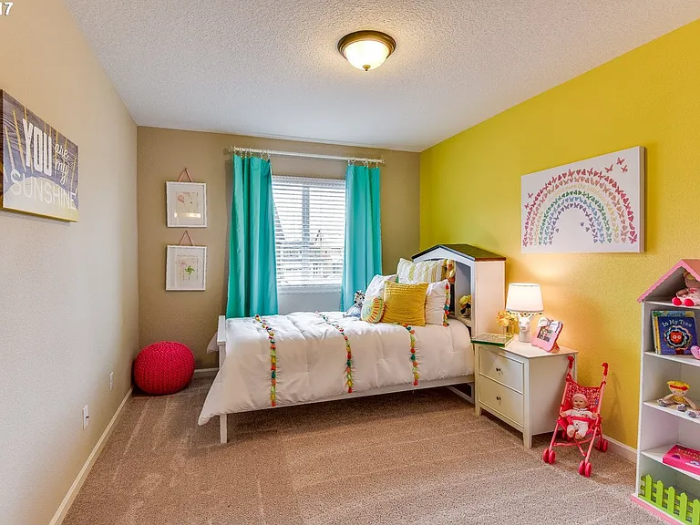3765 SE McKenzie Ave — Photo 18