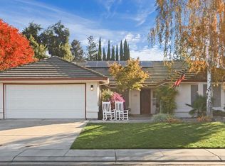 230 Meyenberg Ave, Ripon, CA 95366
