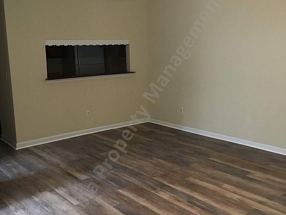 2nd image of 137 Leila Ln #B