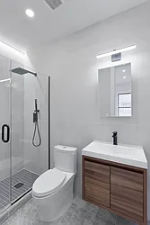 Rented by Platinum Properties