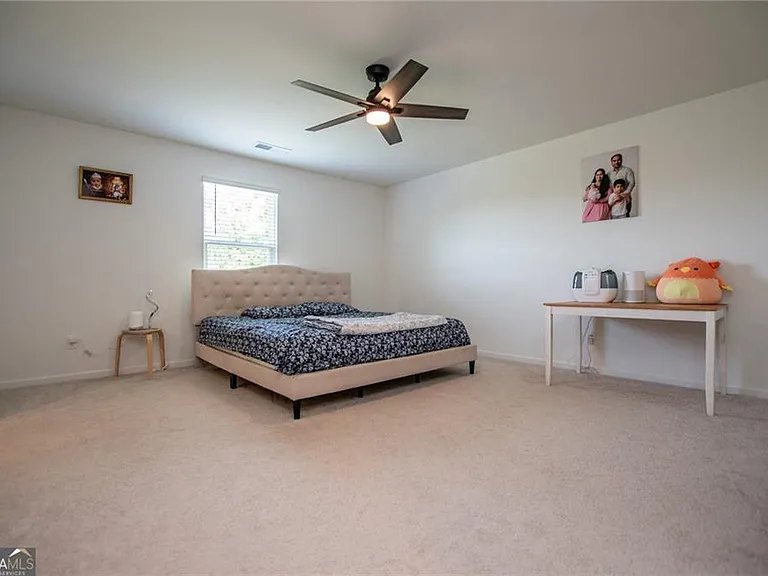 194 Rivulet Dr — Photo 11