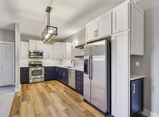 6255 Beechtree Dr UNIT 3107, West Des Moines, IA 50266