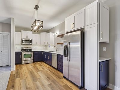 6255 Beechtree Dr Unit 3107, West Des Moines, IA, 50266