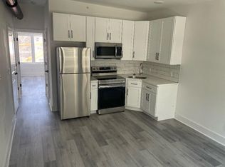 2332 E Thompson St #2, Philadelphia, PA 19125