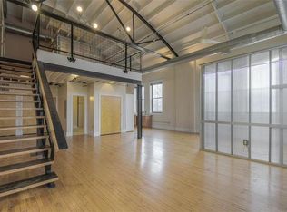 918 E 5th St APT 5, Kansas City, MO 64106