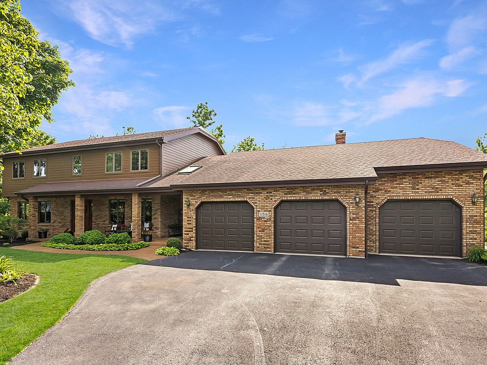 1st image of 11514 Swinford Ct