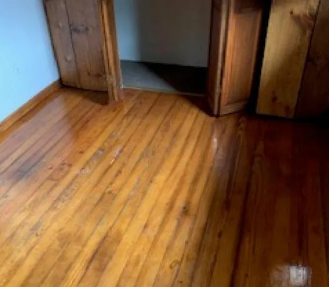 106 Forest St — Photo 5