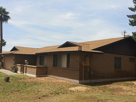 2nd image of 4708 W Vogel Ave