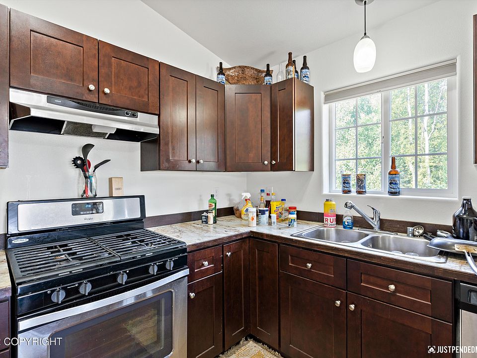 3868 S Lance B Cir Wasilla, AK, 99654 Apartments for Rent Zillow