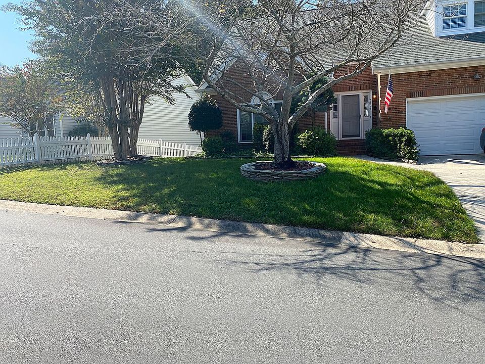 1st image of 6124 Tuskan Dr