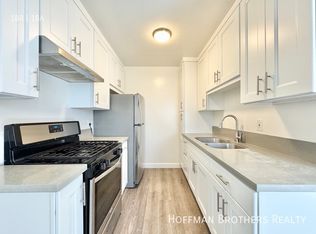 3655 Midvale Ave #6A, Los Angeles, CA 90034