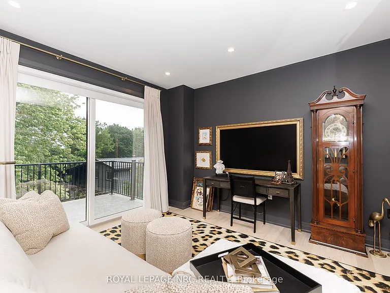 1465 N Station St #1 — Photo 26