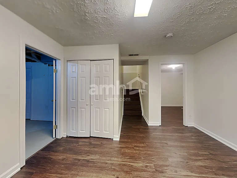 2324 Pleasant Meadow Dr — Photo 15