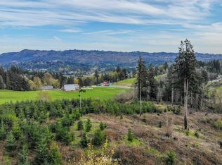 702 N Maple Hill Rd, Kelso, WA 98626