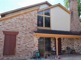 2823 Bermuda Dunes Dr, Missouri City, TX 77459