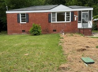 1031 34th Ave, Columbus, GA 31906