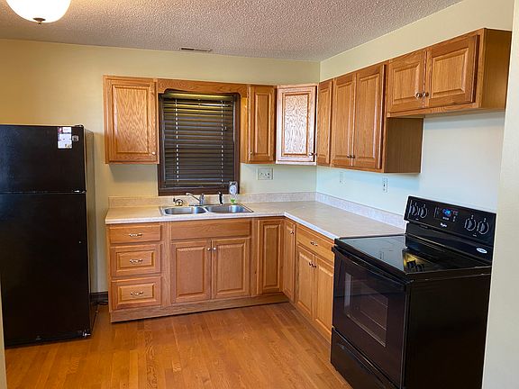 4th image of 522 S 23rd St