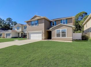77107 Cobblestone Dr, Yulee, FL 32097