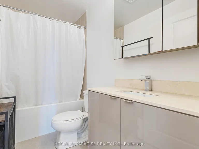 100 Eagle Rock Way #319 — Photo 39