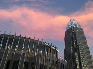 210 N Church St UNIT 3609, Charlotte, NC 28202