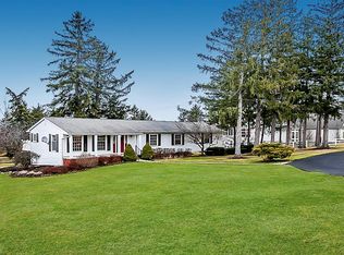 10065 Hoose Rd, Mentor, OH 44060