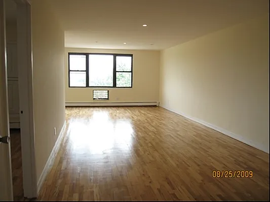 Rented by Immac Realty | media 39