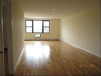 Rented by Immac Realty