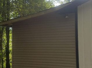 516 Johnson Rd, Oliver Springs, TN 37840