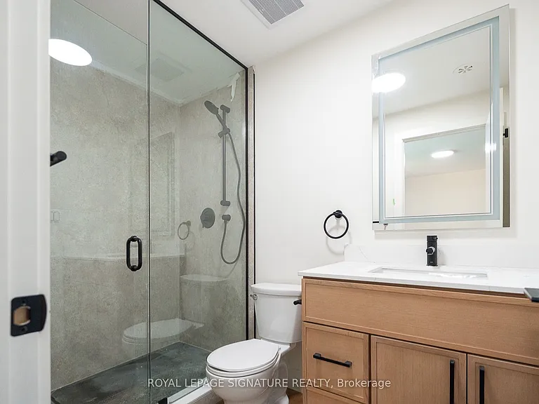 7 Earnscliffe Rd #7 — Photo 13
