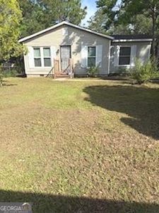 3388 Majestic Ln, Macon, GA, 31217