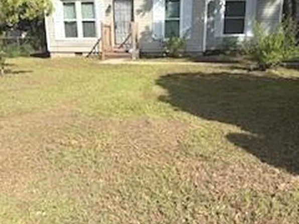 3388 Majestic Ln, Macon, GA 31217