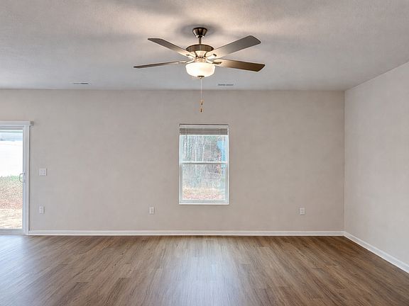 3rd image of 2020 Transatlantic Ave