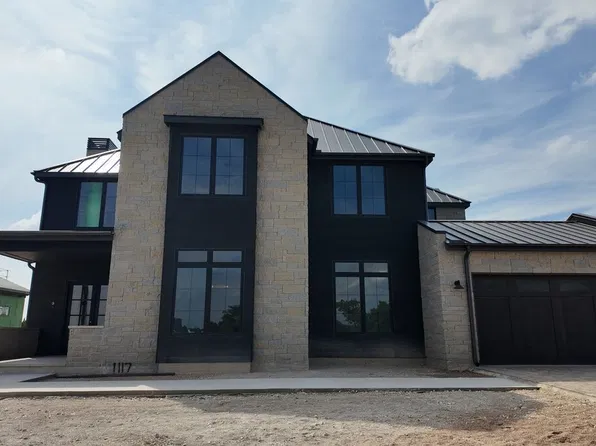 1117 Eternity Ter, Austin, TX 78746