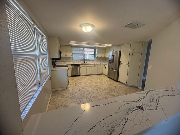 3rd image of 1730 Whispering Dr W