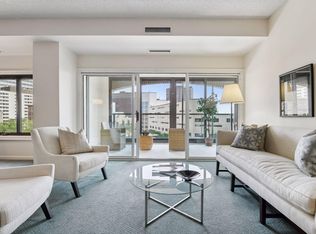 1201 Yale Pl APT 407, Minneapolis, MN 55403