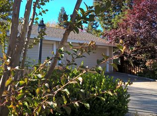 1746 Canberra Pl, El Dorado Hills, CA