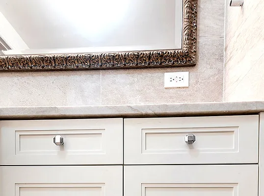 Sold by Owner | media 25