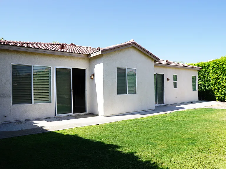 79882 Viento Dr — Photo 34
