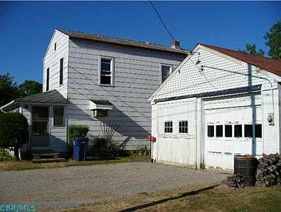 2nd image of 14549 Zion Rd