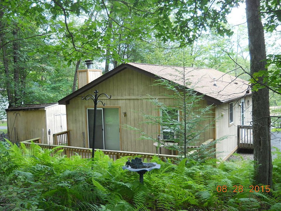 1st image of 1168 Woodhaven Dr
